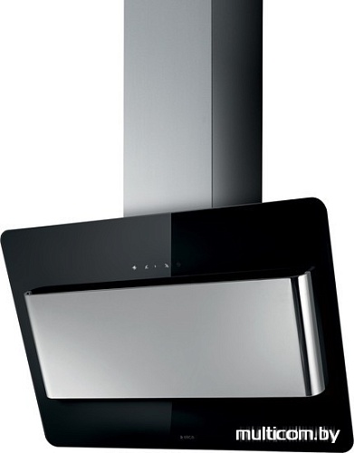 Кухонная вытяжка Elica Belt Lux BL/A/80 (PRF0102285)