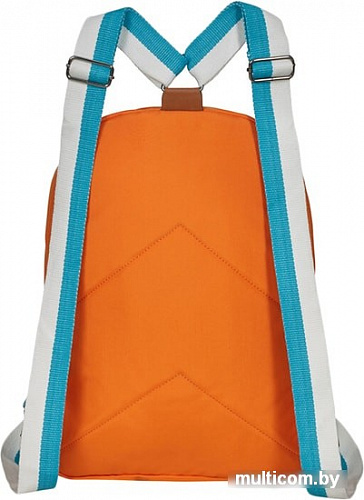 Рюкзак American Tourister Fun Limit 86G-96001