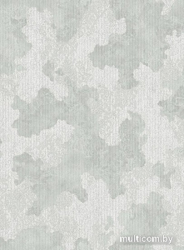 Виниловые обои Гомельобои Титул фон к-71 23ВТР1