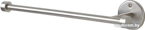Держатель для бумажных полотенец Umbra Cappa 1009237-410