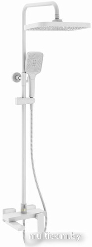 Душевая система Rose R1836С