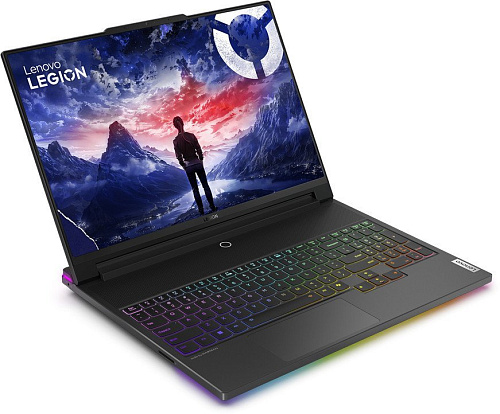 Игровой ноутбук Lenovo Legion 9 16IRX9 83G0002LRK