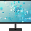 Монитор Aquarius AQview B27F1