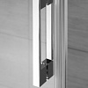 Душевая дверь Radaway Espera DWJ 140 L