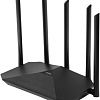 Wi-Fi роутер Digma DWR-AX1501