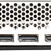 Видеокарта MSI GeForce RTX 3070 Twin Fan OC 8GB GDDR6
