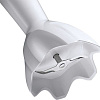 Погружной блендер Braun MQ 3000 WH Smoothie