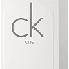 Calvin Klein CK One EdT (100 мл)