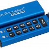 USB Flash Kingston DataTraveler 2000 4GB