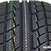 Автомобильные шины Achilles Winter 101 185/65R15 88T