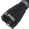 Фонарь Armytek Viking Pro v3 XHP50