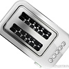 Braun HT5015WH