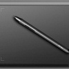 Графический планшет XP-Pen Star 03 V2