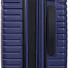 Чемодан-спиннер American Tourister Aero Racer Nocturne Blue 68 см