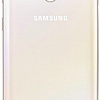 Смартфон Samsung Galaxy A40 4GB/64GB (белый)