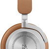 Наушники Bang &amp; Olufsen Beoplay HX (коричневый)