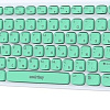 SmartBuy One SBC-250288AG-WG