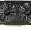 Видеокарта OCPC GeForce RTX 2060 Super XM 8GB GDDR6 OCVN2060SG6XM