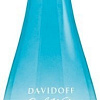 Davidoff Cool Water Wave Woman EdT (100 мл)