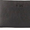 Мужская сумка Mr.Bag 271-A186-BLK (черный)