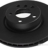 ZENTPARTS Z06173