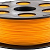 Bestfilament PET-G 1.75 мм 1000 г (оранжевый)