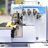 Оверлок JACK E3-4-M2-24