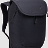 Городской рюкзак Thule Subterra 2 26L TSTB434BLK (черный)
