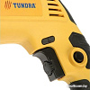 Ударная дрель Tundra 5437456