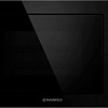 Микроволновая печь MAUNFELD XBMO251GB Glossy
