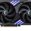 Видеокарта MSI GeForce RTX 5060 Ti 8G Gaming