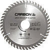 Пильный диск CARBON CA-171833