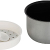 Мультиварка Goodhelper MC-5100