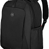 Wenger XE Professional 15.6 612739 (черный)