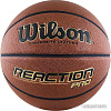 Мяч Wilson Reaction PRO (6 размер)