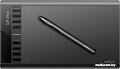 Графический планшет XP-Pen Star 03 V2