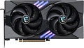 Видеокарта MSI GeForce RTX 5060 Ti 8G Gaming