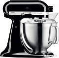 Планетарный миксер KitchenAid 5KSM185PSEOB