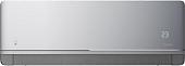 Кондиционер Funai Kagami Inverter RAC-I-KM30HP.D01