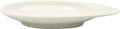 Салатник Arcoroc Appetizer 10L3205