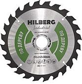 Пильный диск Hilberg HW216