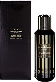 Парфюмерная вода Mancera Black Line EdP (60 мл)