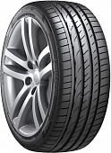 Автомобильные шины Laufenn S FIT EQ 195/55R15 85H