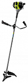 Триммер RYOBI RYOBI RBC 31SBO
