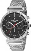 Наручные часы Daniel Klein DK11781-4
