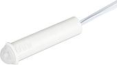 Датчик движения Arlight SR-Prime-IN-R16-WH 036163