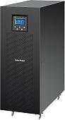 Источник бесперебойного питания CyberPower Online S OLS10000E