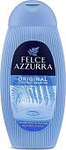 Felce Azzurra Гель для душа Original (400 мл)