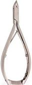 Кусачки маникюрные/педикюрные Mertz A3345P