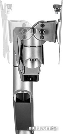 Кронштейн ErgoSmart Heavy-Duty